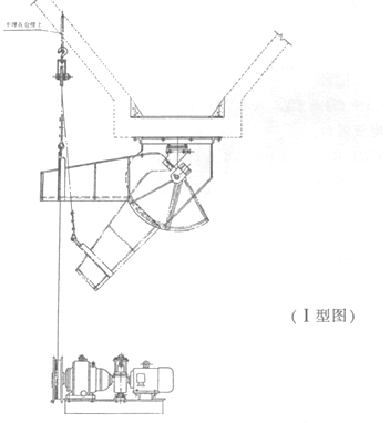 43 (1).gif 43 (1).gif