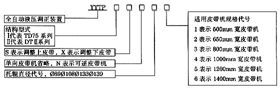 2015522916396232486.jpg 2015522916396232486.jpg
